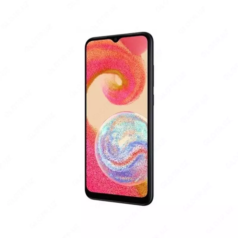 Samsung A04 (A045) 3/32GB Black Chakana savdo