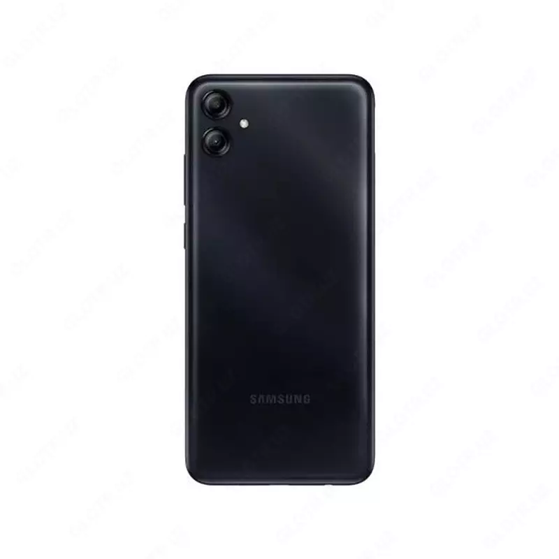 Samsung A04 (A045) 3/32GB Black Royaltech