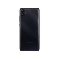 Samsung A04 (A045) 3/32GB Black Royaltech