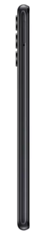 Смартфон Samsung Galaxy A04s 4/64GB Чёрный - 