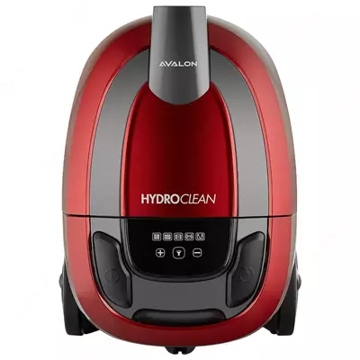 AVL-VCC2245R  (красный)