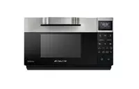 Avalon AVL-MW253V1 Черный