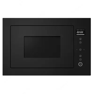 Встр. Микр. AVL-MBI2595 B Черный