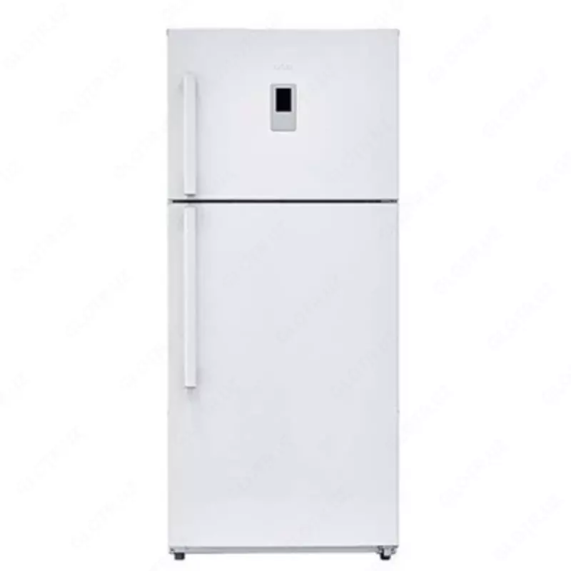 ARTEL HD-546FWEN (White)