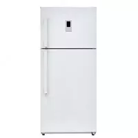 ARTEL HD-546FWEN (White)