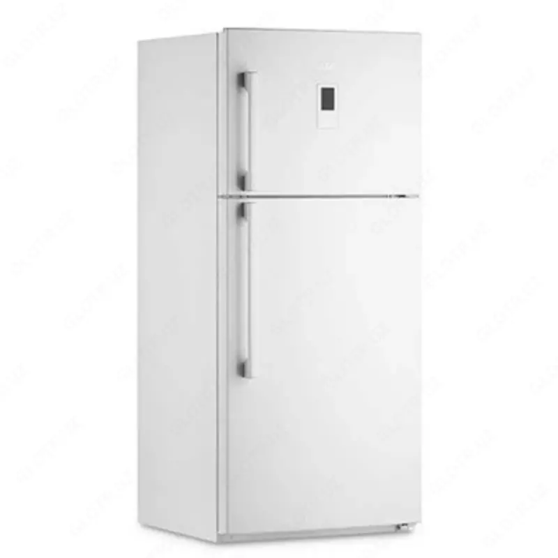 ARTEL HD-546FWEN (White)