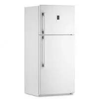  ARTEL HD-546FWEN (White) - 