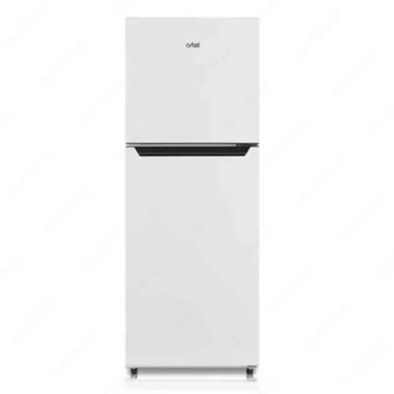 ARTEL HD 207 W (белый)