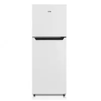 ARTEL HD 207 W (белый)