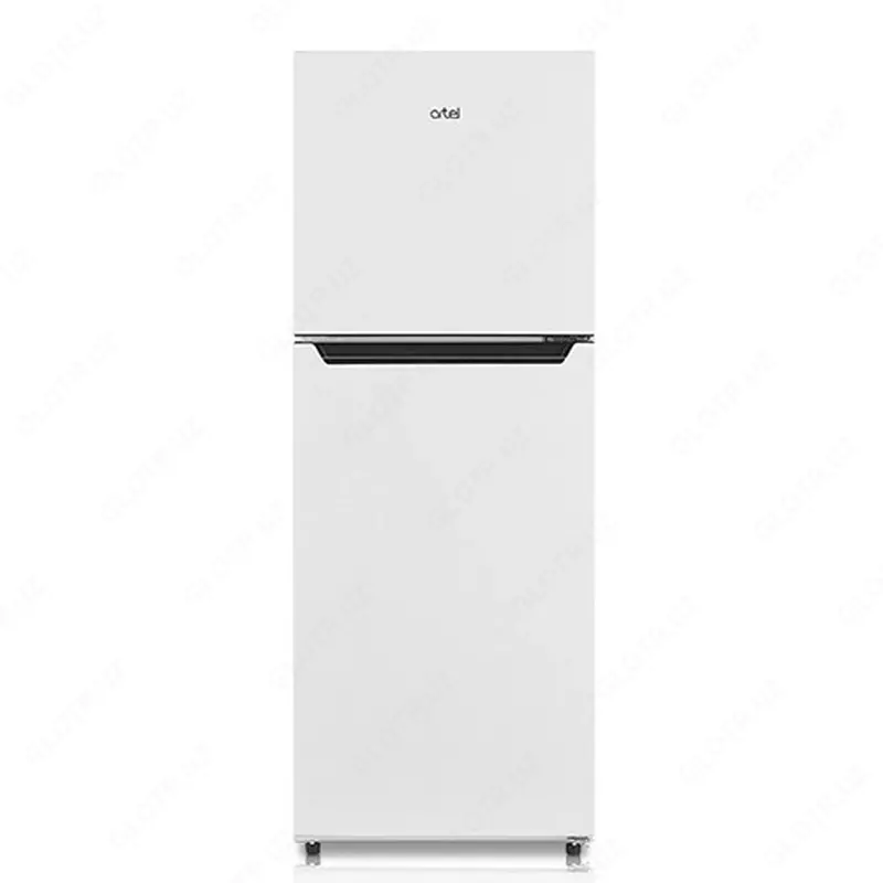 ARTEL HD 251 W (белый)