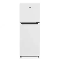 ARTEL HD 251 W (белый)