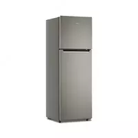  ARTEL HD 251 S (серый) - 