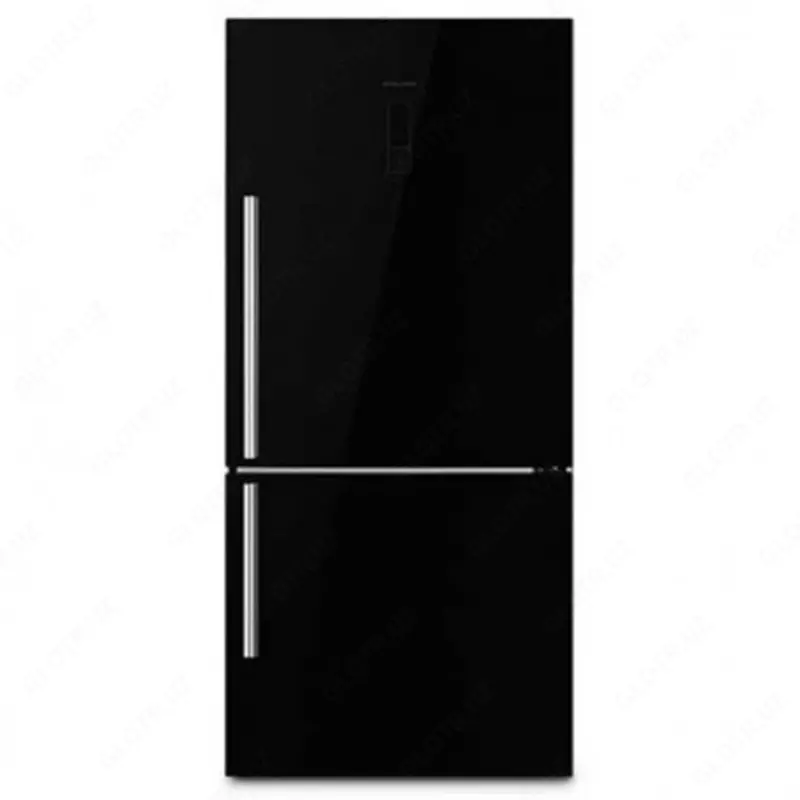 Холодильник AVALON RF 60 WC (465 L)