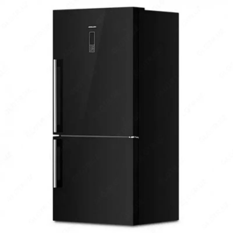 Холодильник AVALON RF 60 WC (465 L)