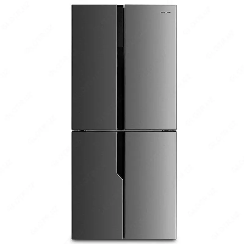 ХОЛОД AVALON RF 56 WC (SIDE BY SIDE)