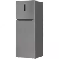 Холодильник AVALON RF 425 HS (425L) (Стальной)