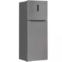  Холодильник AVALON RF 425 HS (425L) (Стальной) - 