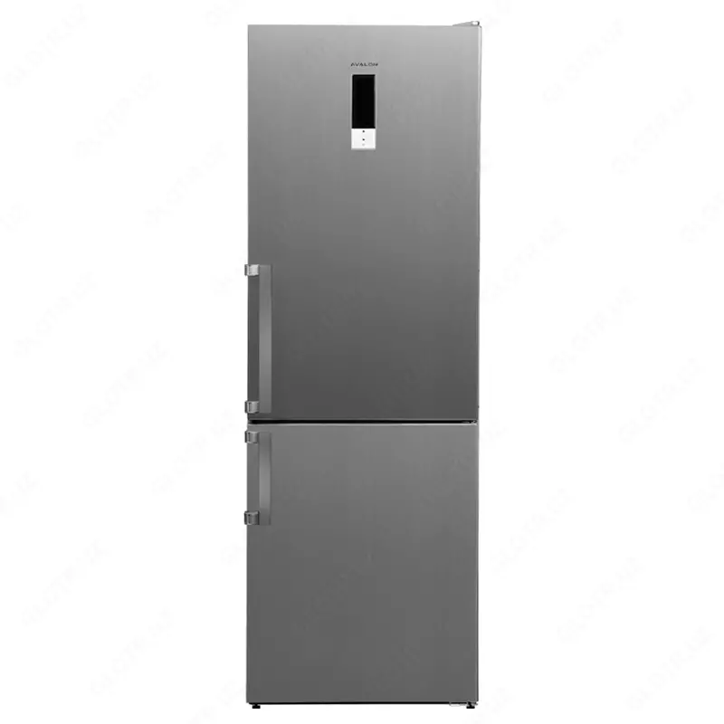 ХОЛОД AVALON RF324 HVS (ИНОКС)