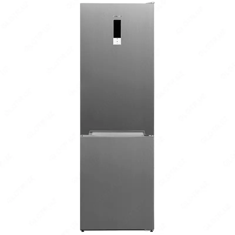 ХОЛОД AVALON RF360 VS (ИНОКС)