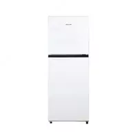 Холодильник AVL-RF203 TW Белый