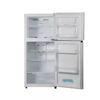 Холодильник AVL-RF203 TW Белый - 5 980 000 so'm