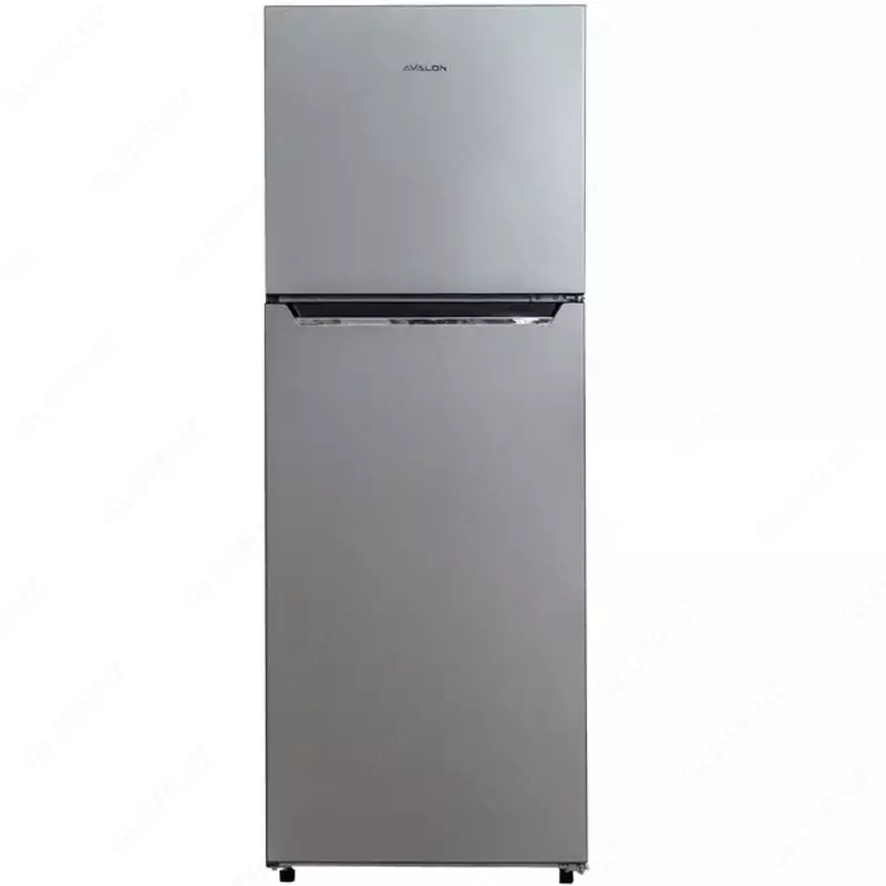 Холодильник AVL-RF203 TS Инокс