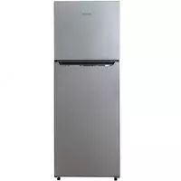 Холодильник AVL-RF203 TS Инокс