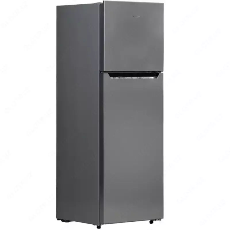 Холодильник AVL-RF203 TS Инокс - 6 240 000 so'm