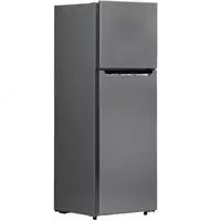 Холодильник AVL-RF203 TS Инокс - 6 240 000 so'm