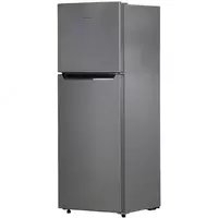  Холодильник AVL-RF227 TS Инокс - 