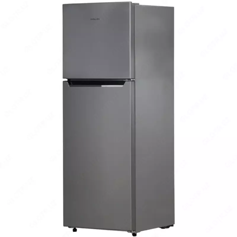  Холодильник AVL-RF227 TS Инокс - 