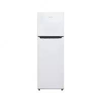 Холодильник AVL-RF251 TW Белый