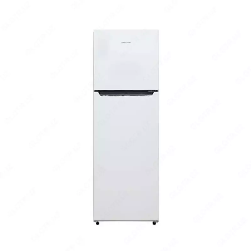 Холодильник AVL-RF251 TW Белый