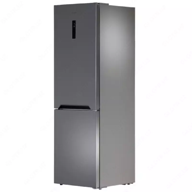  Холодильник AVL-RF251 TS Инокс - 