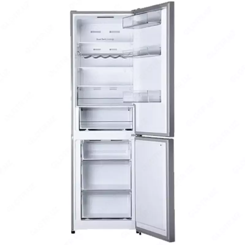 Холодильник AVL-RF251 DS Инокс - 7 215 000 so'm