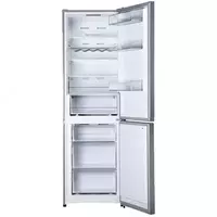 Холодильник AVL-RF251 DS Инокс - 7 215 000 so'm