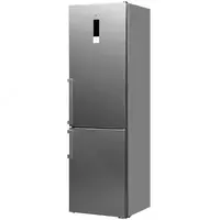 Холодильник AVL-RF300 BS Инокс - 8 580 000 so'm