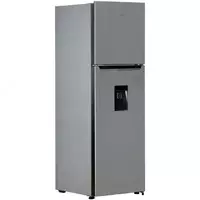 Холодильник AVL-RF320 TS Инокс - 8 385 000 so'm