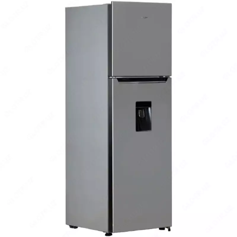 Холодильник AVL-RF320 TS Инокс - 8 385 000 so'm