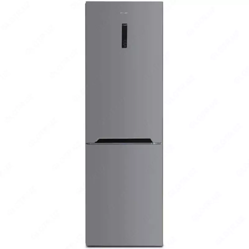 Холодильник AVL-RF 338 HS Инокс