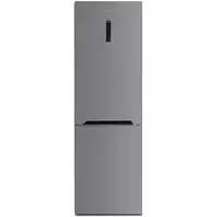 Холодильник AVL-RF 315 HS Инокс - 8 710 000 сум