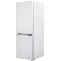 Холодильник AVL-RF 315 WG Белое стекло - 9 100 000 сум