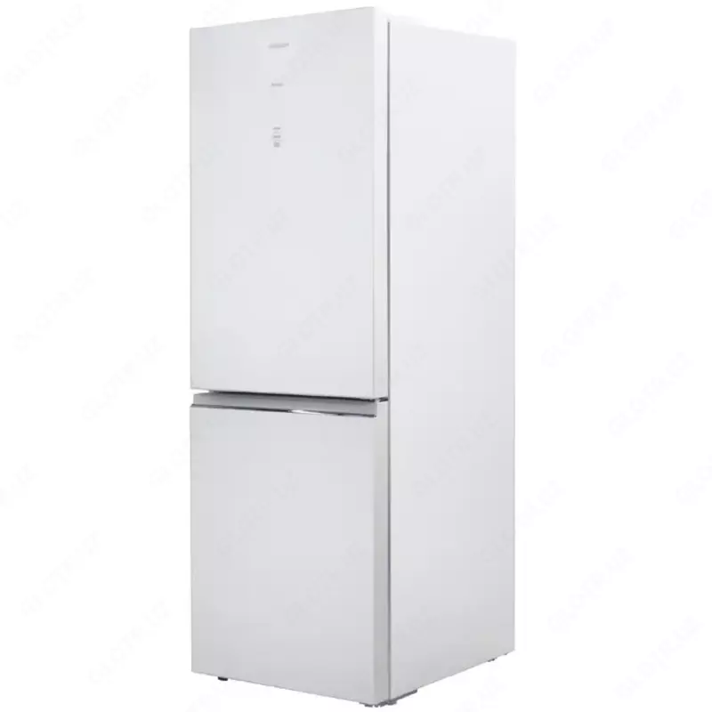 Холодильник AVL-RF 315 WG Белое стекло - 9 100 000 сум