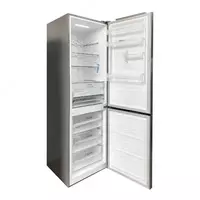 Холодильник AVL-RF315 HSI Инокс