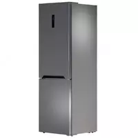 Холодильник AVL-RF315 HSI Инокс - 9 490 000 сум