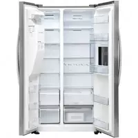 Холодильник AVL-RF532 SB Инокс - 18 720 000 so'm