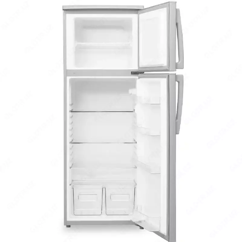 Холодильник SHIV-RF318 BS Инокс - 8 476 000 сум