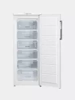 Морозильник AVL-UF163W Белый - 5 070 000 so'm