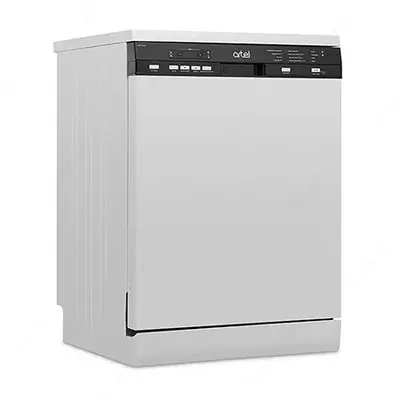 Artel T 21 W (белая)