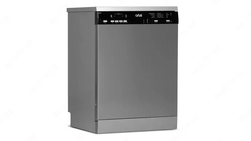 Artel T 21 S (серый)